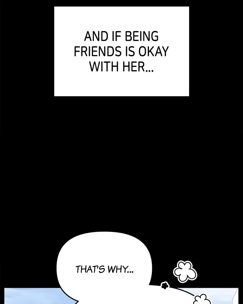 No OfficeRomance! Chapter 25 page 150 - 