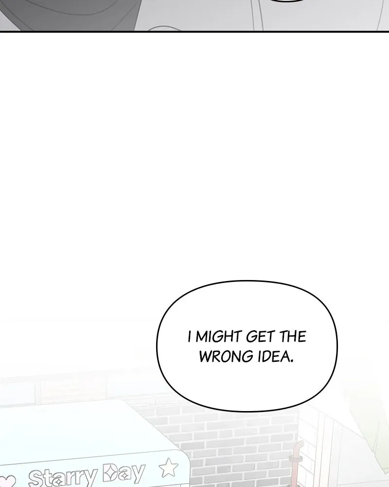 No OfficeRomance! Chapter 25 page 16 - 