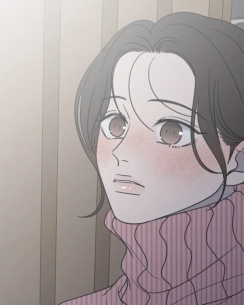 No OfficeRomance! Chapter 25 page 161 - 
