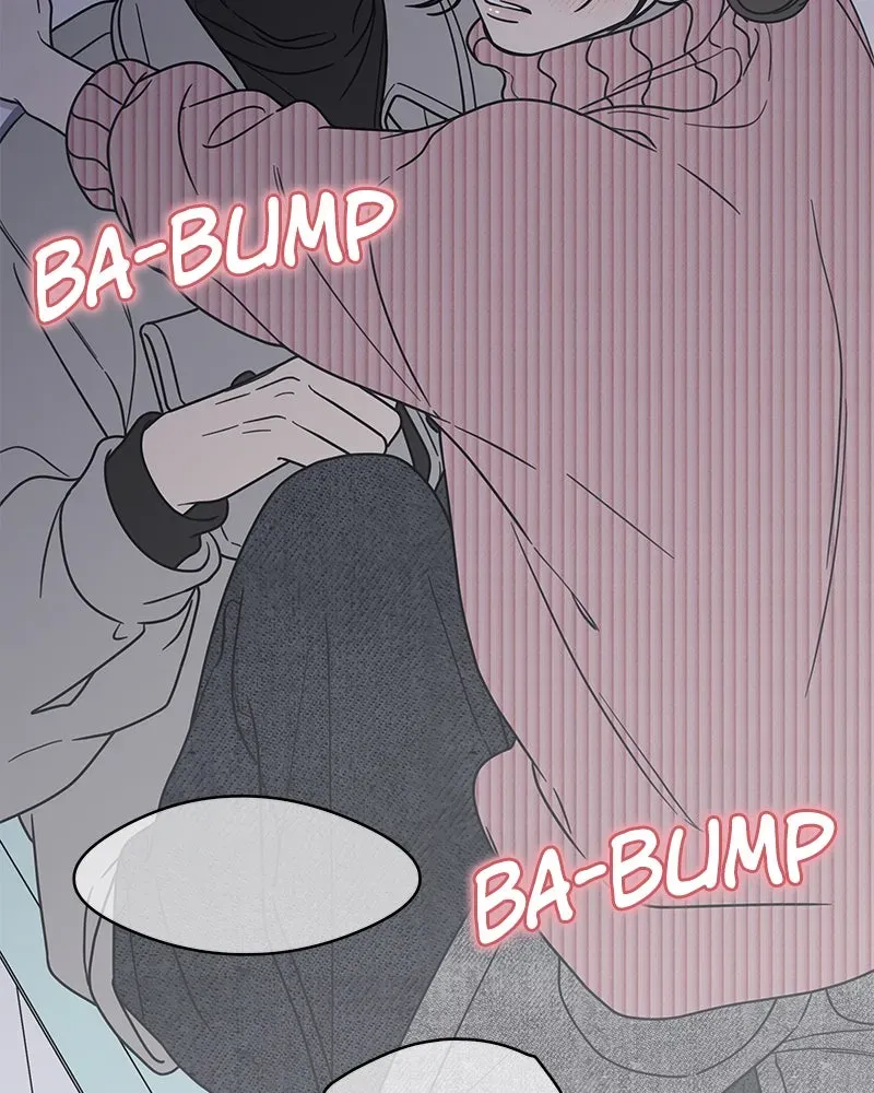 No OfficeRomance! Chapter 25 page 34 - 