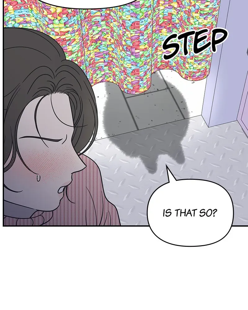 No OfficeRomance! Chapter 25 page 44 - 