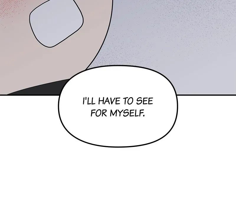No OfficeRomance! Chapter 25 page 46 - 