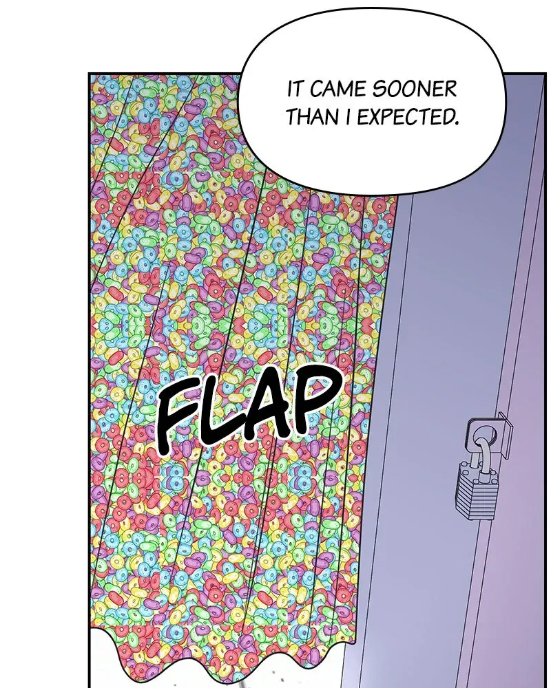 No OfficeRomance! Chapter 25 page 53 - 