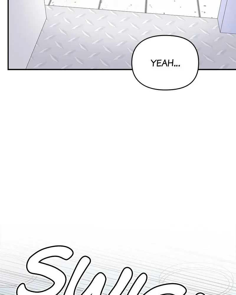 No OfficeRomance! Chapter 25 page 57 - 