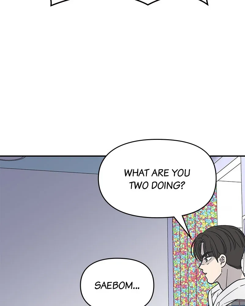 No OfficeRomance! Chapter 25 page 60 - 