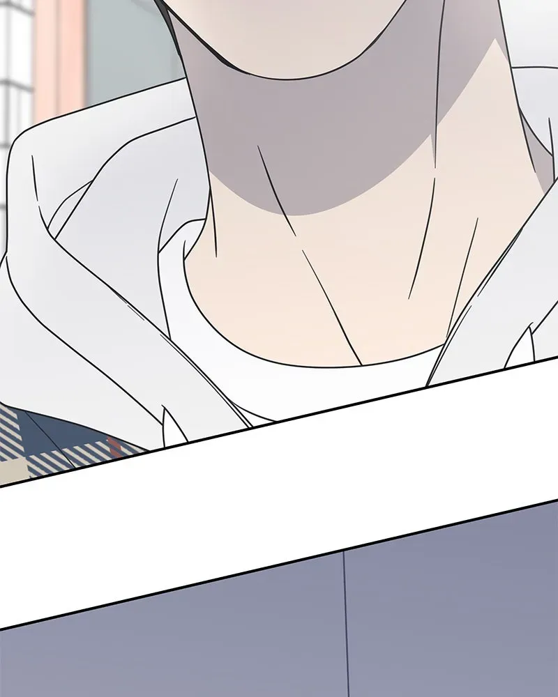 No OfficeRomance! Chapter 25 page 63 - 
