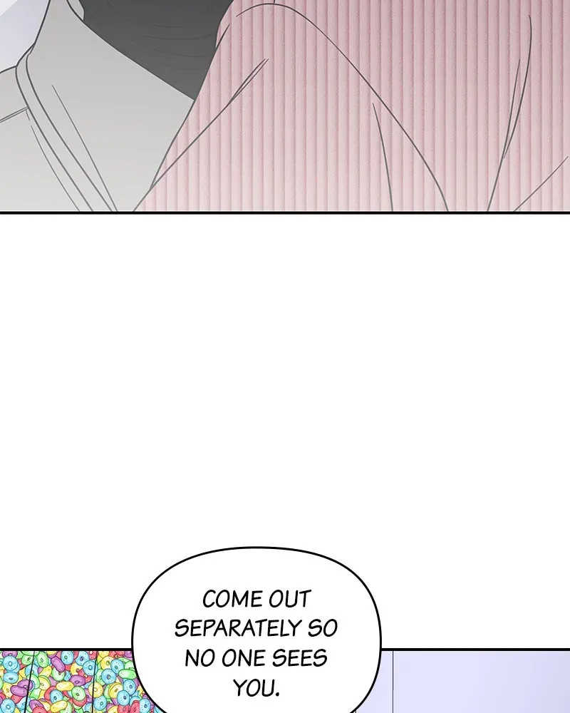 No OfficeRomance! Chapter 25 page 65 - 