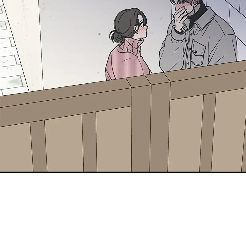 No OfficeRomance! Chapter 25 page 92 - 