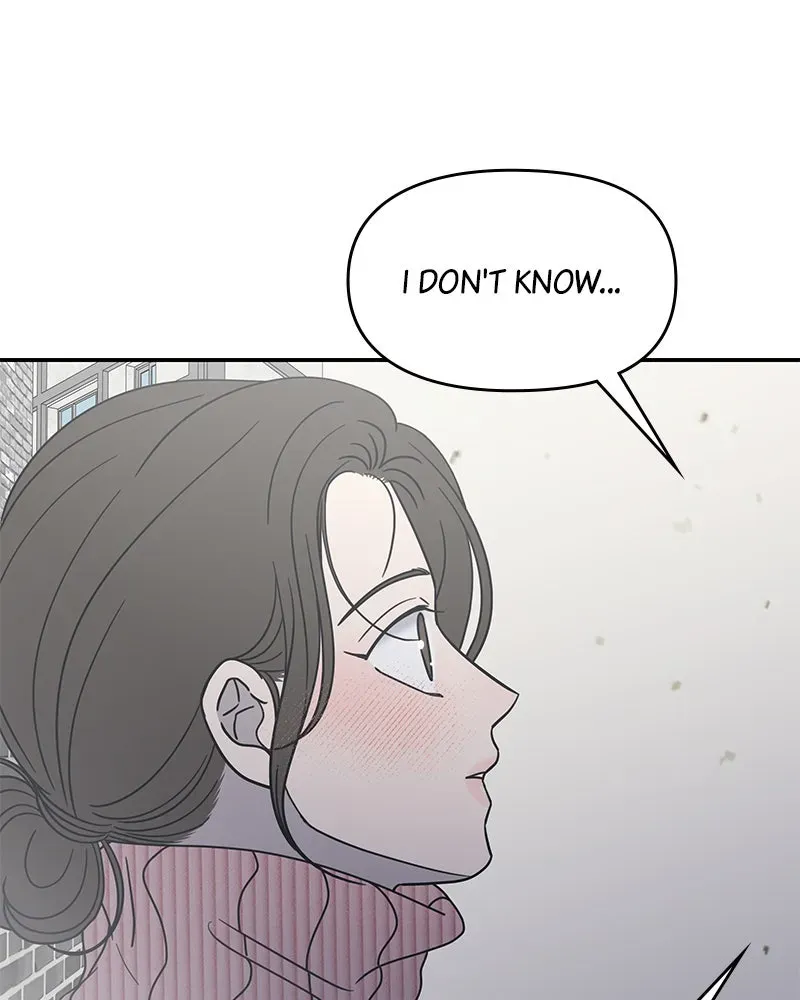No OfficeRomance! Chapter 25 page 93 - 