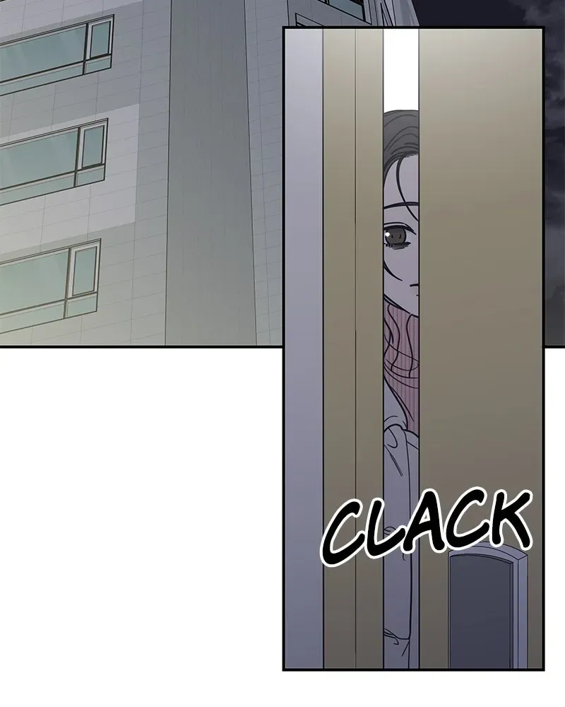 No OfficeRomance! Chapter 26 page 2 - 