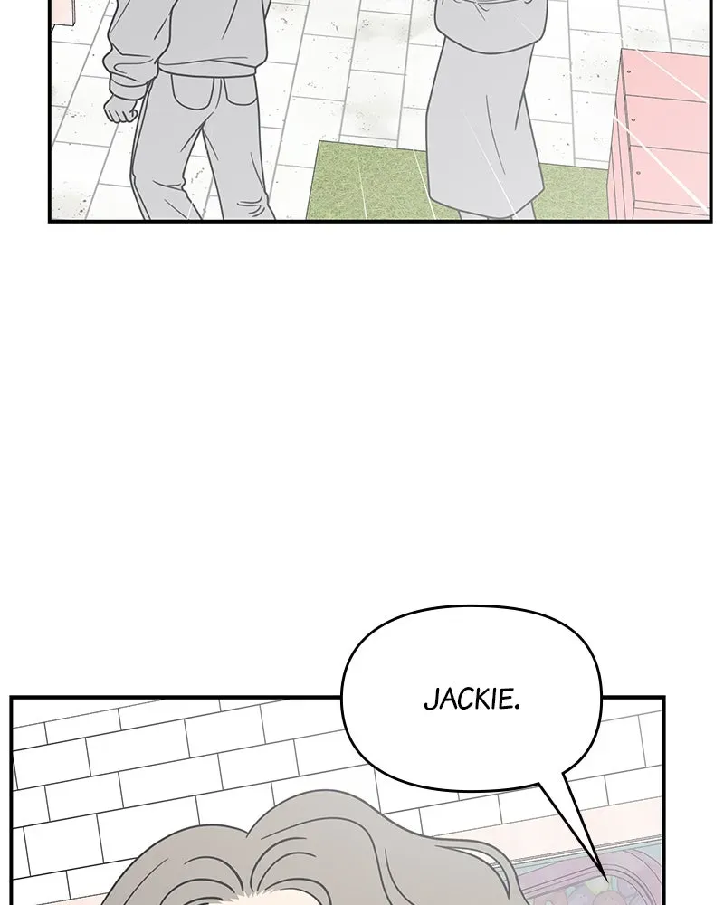 No OfficeRomance! Chapter 26 page 103 - 