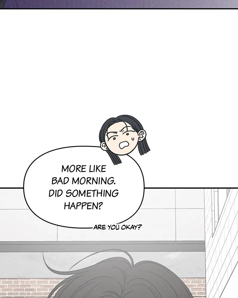 No OfficeRomance! Chapter 26 page 110 - 