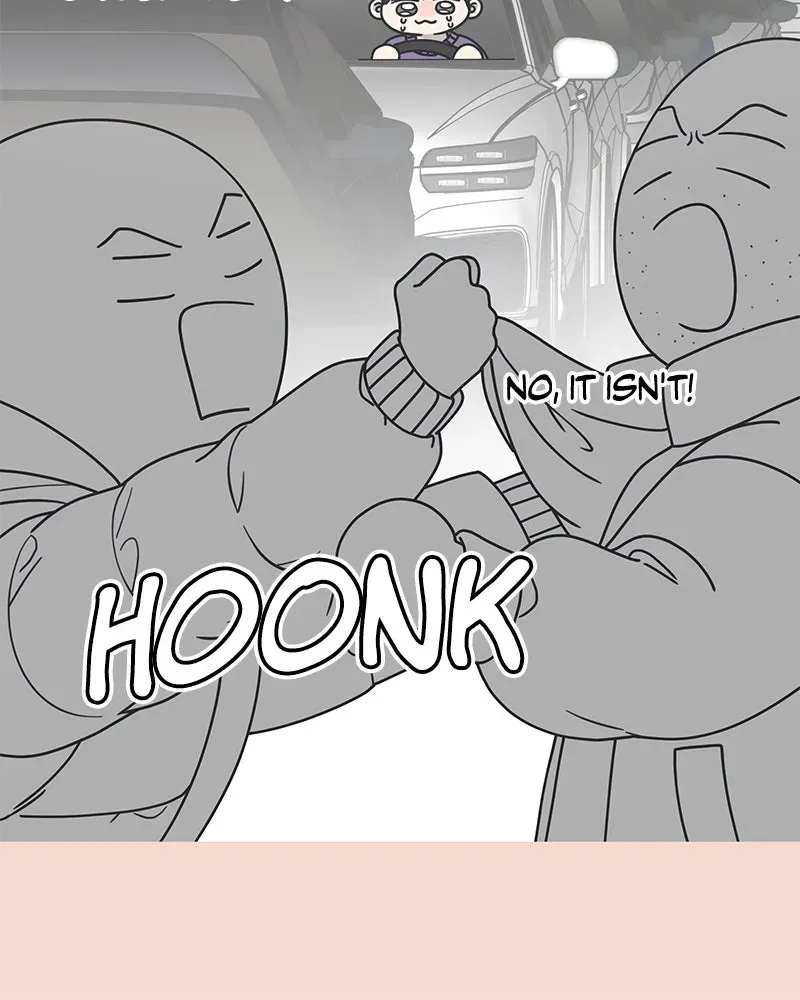 No OfficeRomance! Chapter 26 page 118 - 