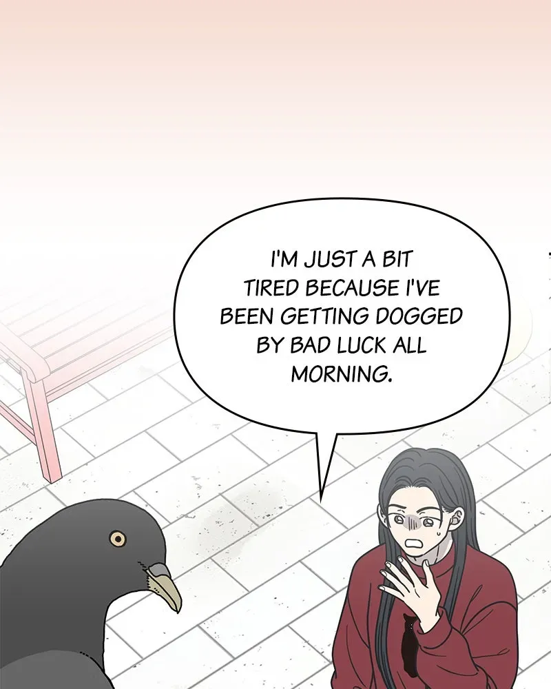 No OfficeRomance! Chapter 26 page 119 - 