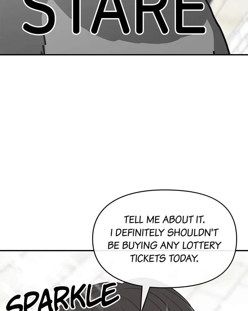No OfficeRomance! Chapter 26 page 122 - 