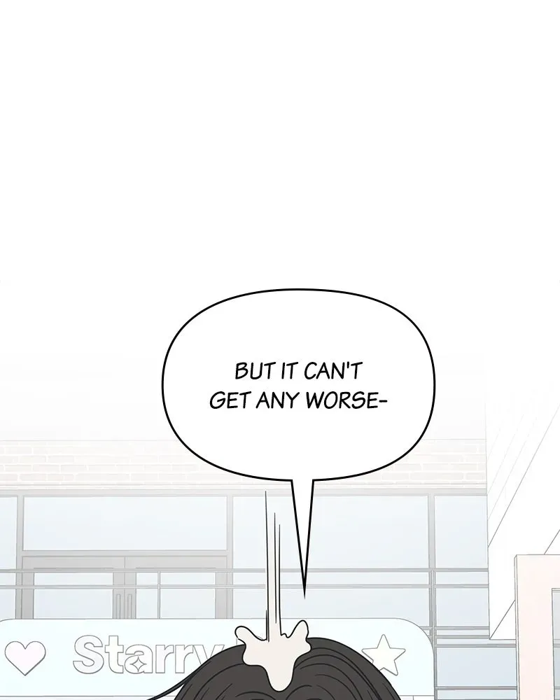 No OfficeRomance! Chapter 26 page 124 - 