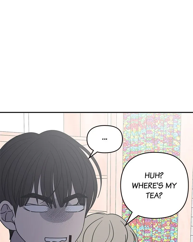 No OfficeRomance! Chapter 26 page 130 - 