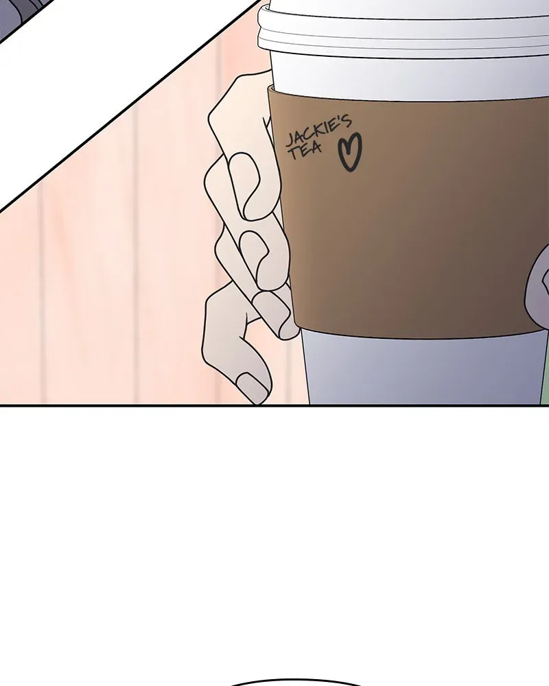 No OfficeRomance! Chapter 26 page 133 - 