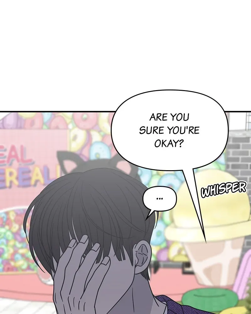 No OfficeRomance! Chapter 26 page 139 - 