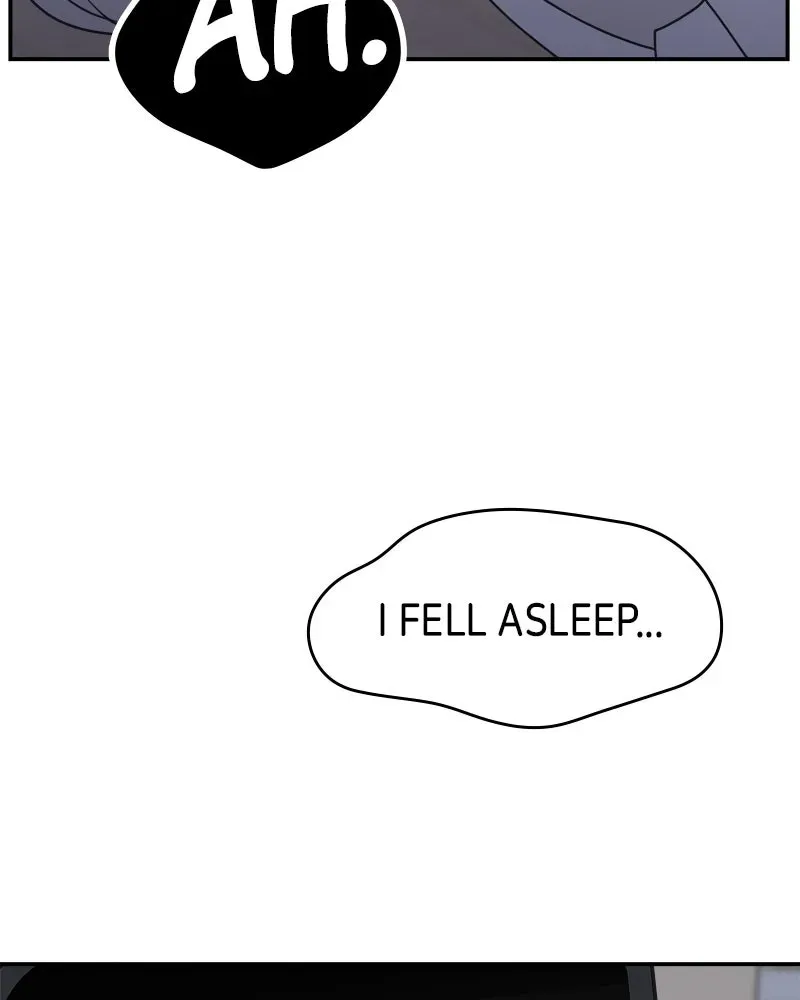 No OfficeRomance! Chapter 26 page 15 - 