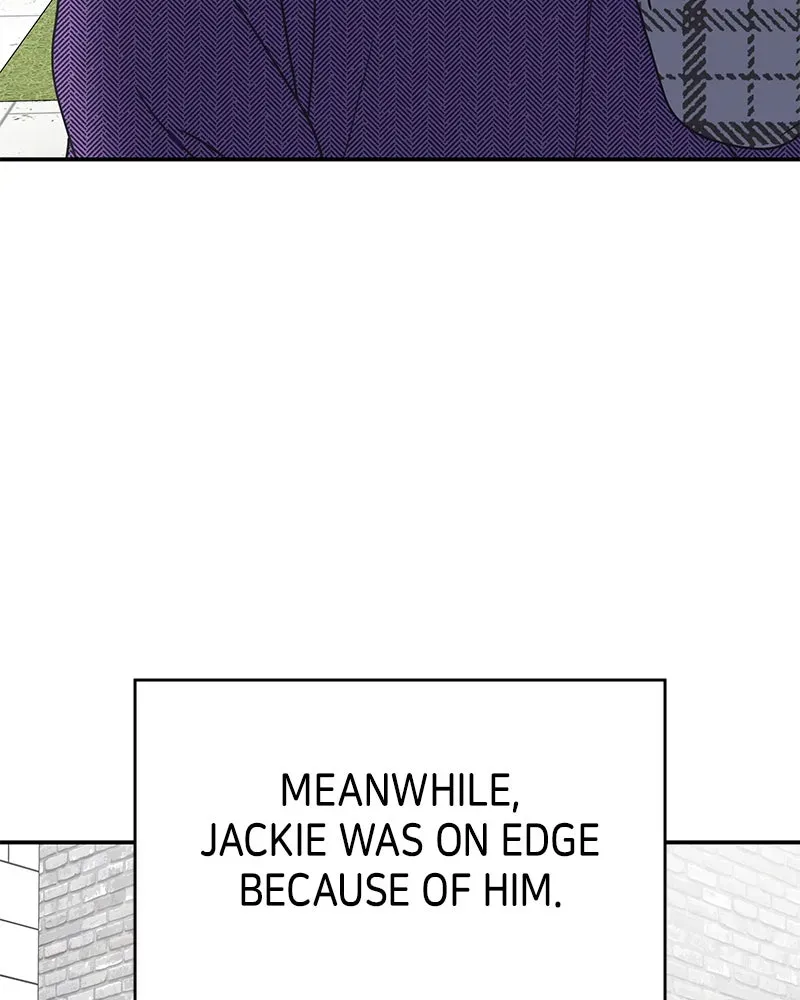 No OfficeRomance! Chapter 26 page 146 - 