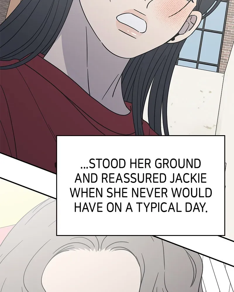 No OfficeRomance! Chapter 26 page 157 - 