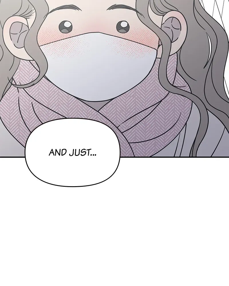 No OfficeRomance! Chapter 26 page 158 - 