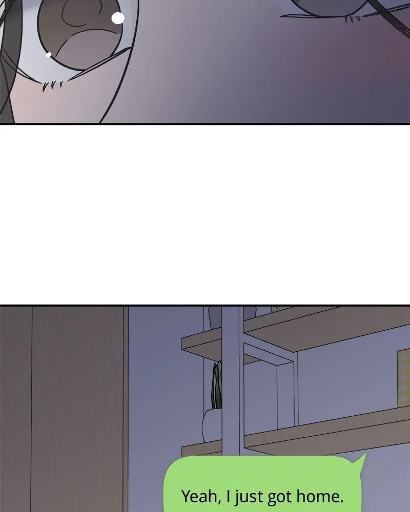 No OfficeRomance! Chapter 26 page 17 - 