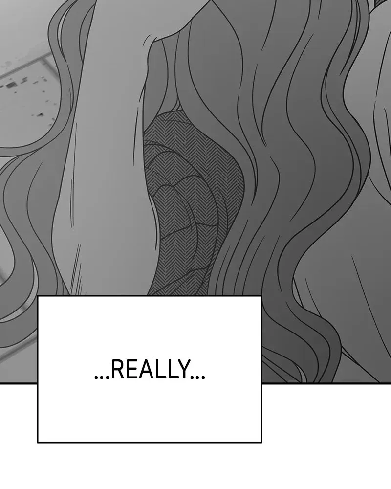 No OfficeRomance! Chapter 26 page 164 - 