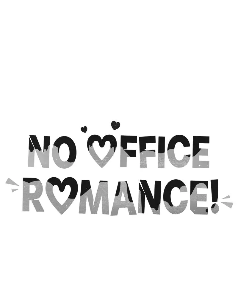 No OfficeRomance! Chapter 26 page 168 - 