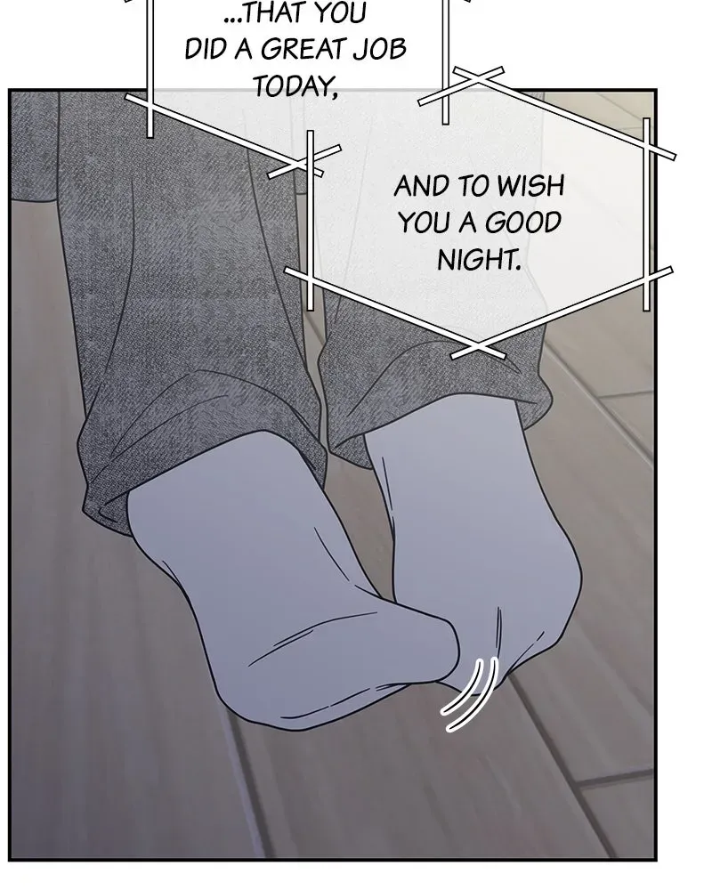 No OfficeRomance! Chapter 26 page 29 - 