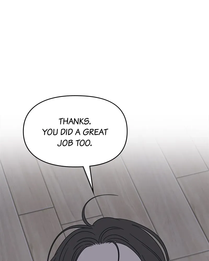 No OfficeRomance! Chapter 26 page 30 - 