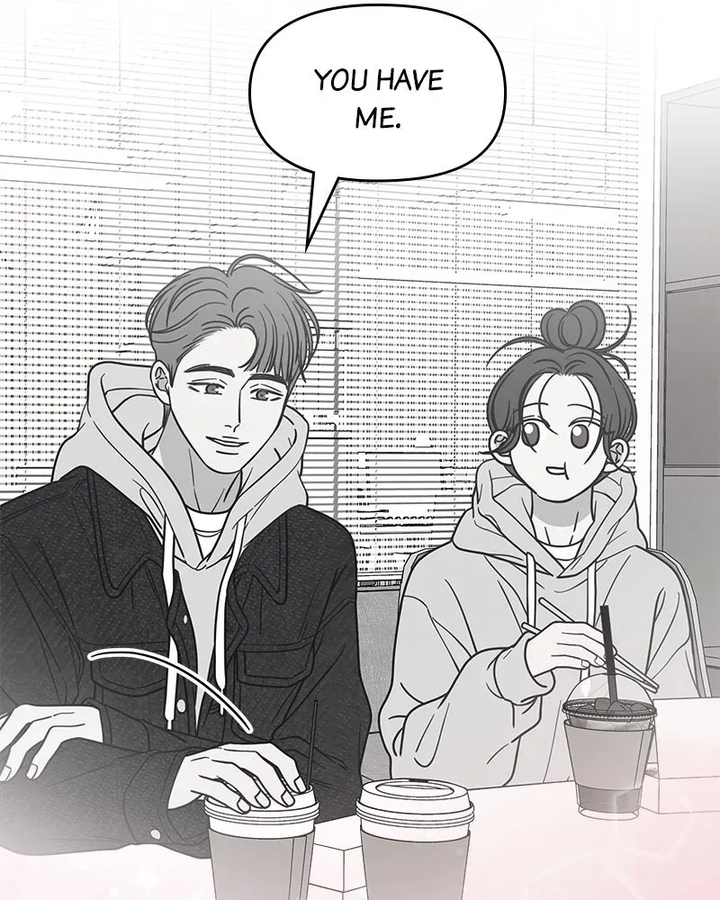No OfficeRomance! Chapter 26 page 36 - 