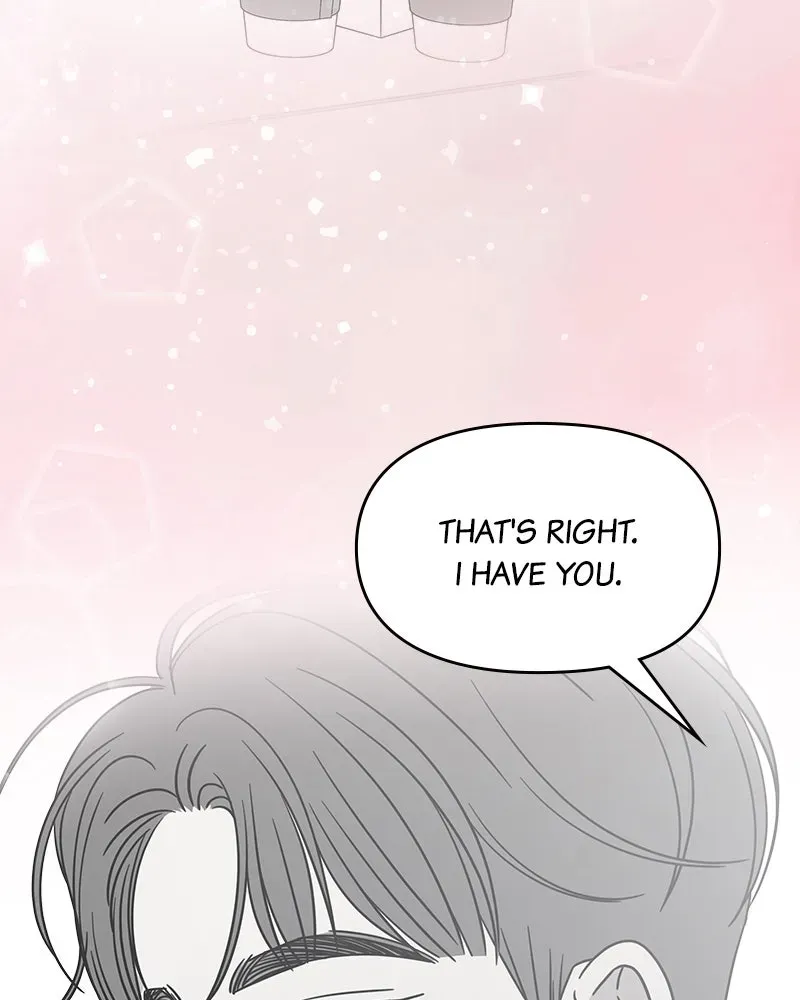 No OfficeRomance! Chapter 26 page 37 - 