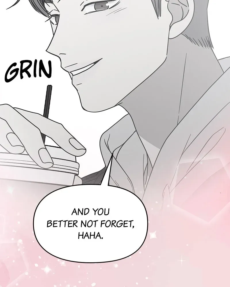 No OfficeRomance! Chapter 26 page 38 - 