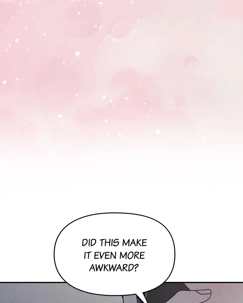 No OfficeRomance! Chapter 26 page 39 - 