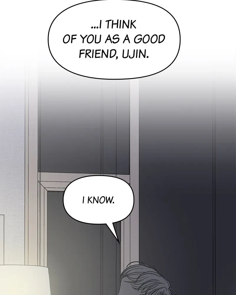 No OfficeRomance! Chapter 26 page 43 - 
