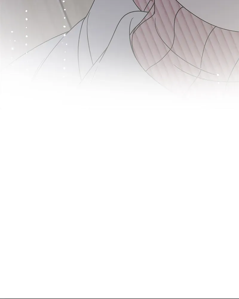 No OfficeRomance! Chapter 26 page 53 - 