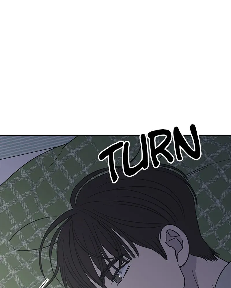 No OfficeRomance! Chapter 26 page 59 - 