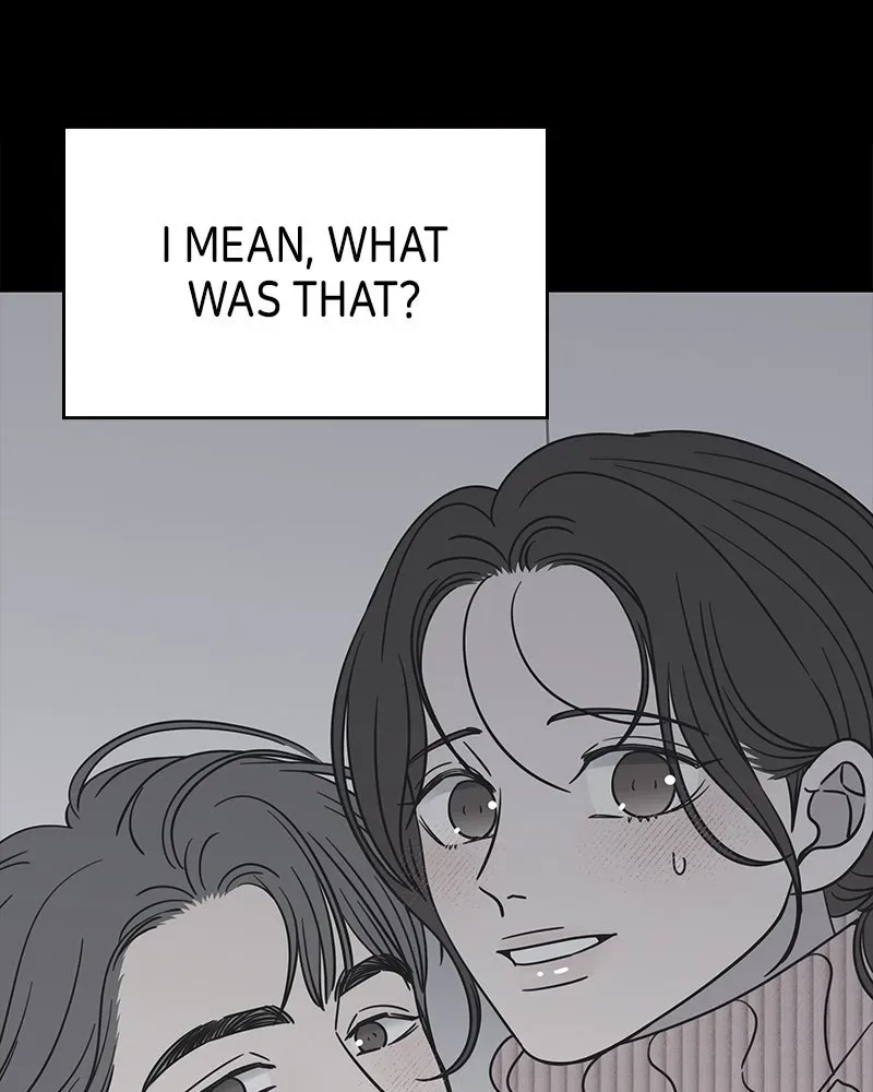 No OfficeRomance! Chapter 26 page 65 - 