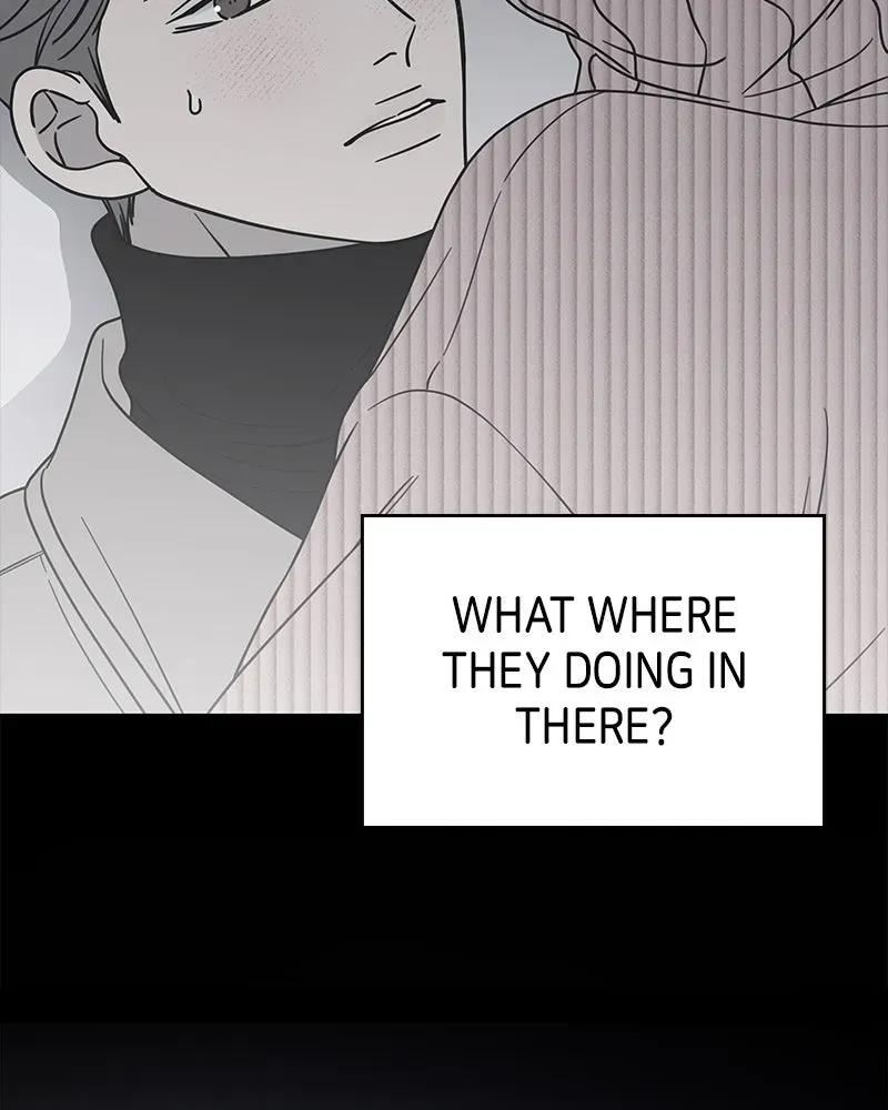 No OfficeRomance! Chapter 26 page 66 - 