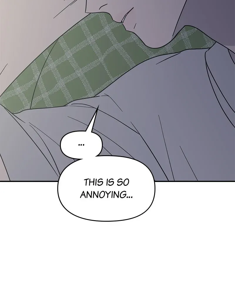 No OfficeRomance! Chapter 26 page 68 - 