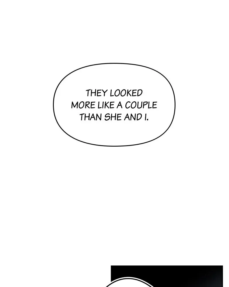 No OfficeRomance! Chapter 26 page 70 - 