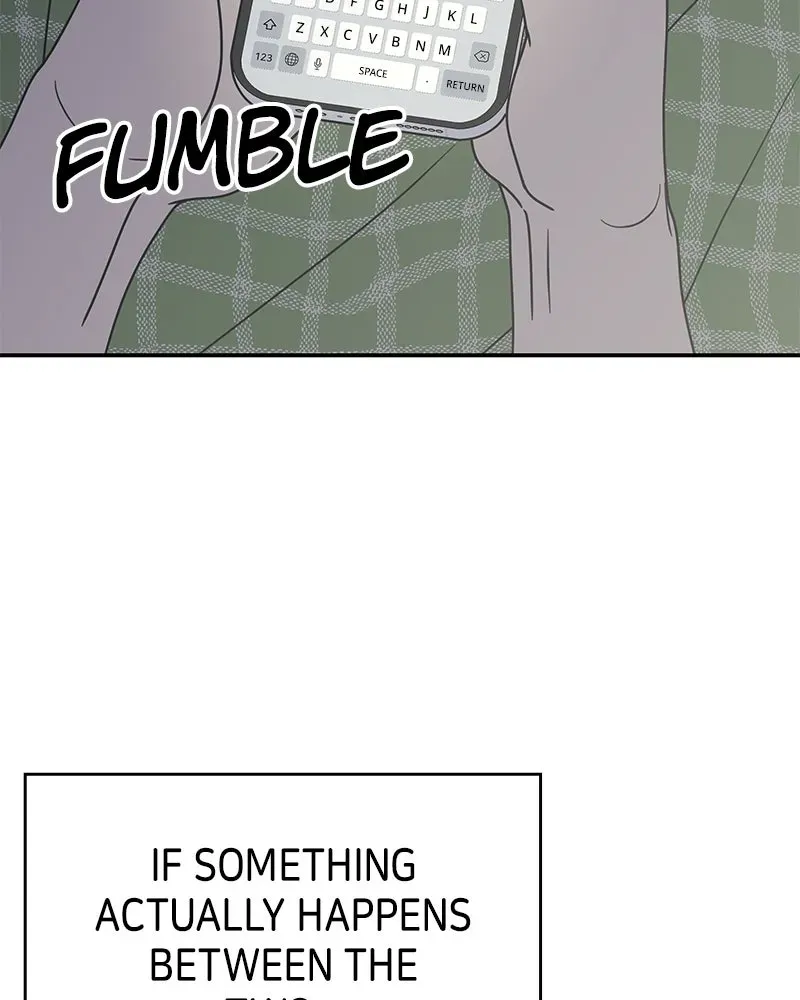 No OfficeRomance! Chapter 26 page 76 - 