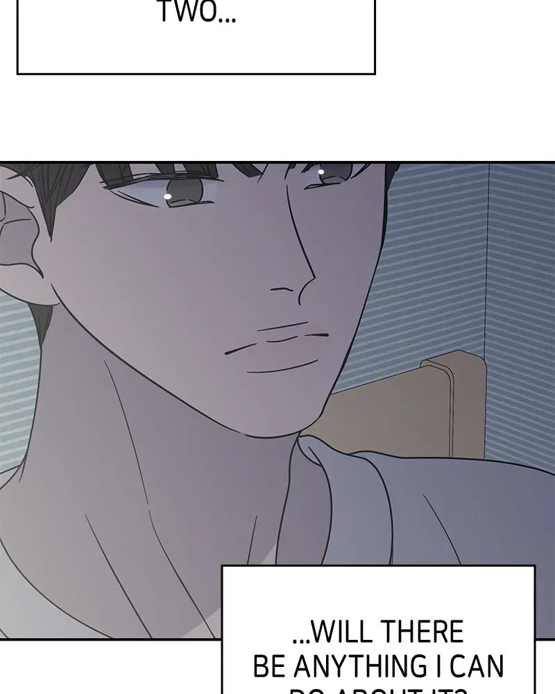 No OfficeRomance! Chapter 26 page 77 - 