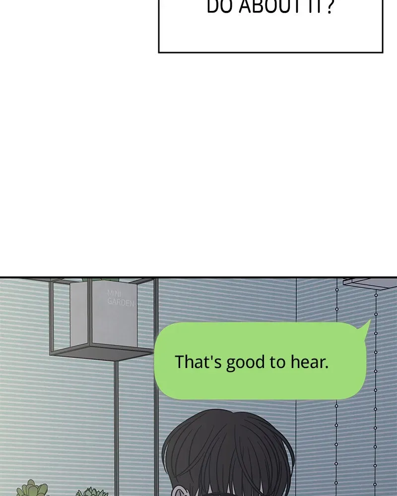 No OfficeRomance! Chapter 26 page 78 - 