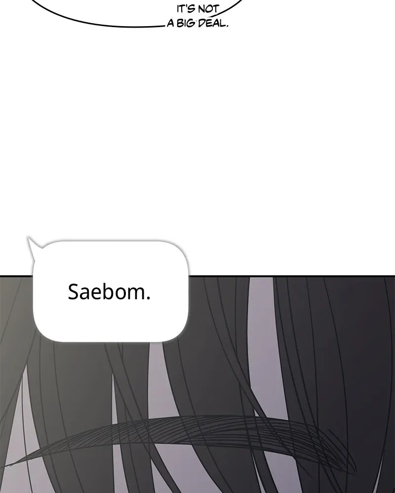 No OfficeRomance! Chapter 26 page 80 - 
