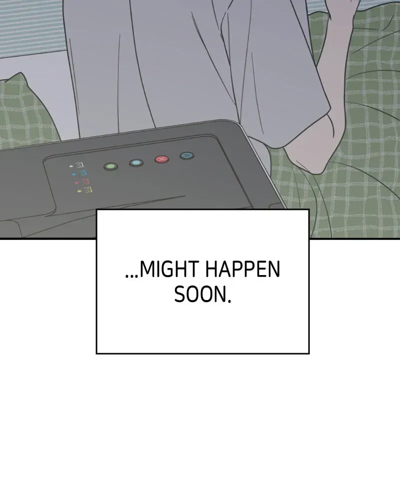 No OfficeRomance! Chapter 26 page 91 - 