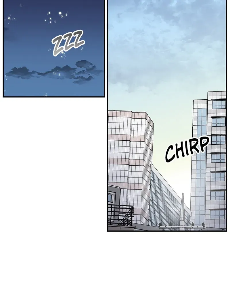No OfficeRomance! Chapter 26 page 94 - 