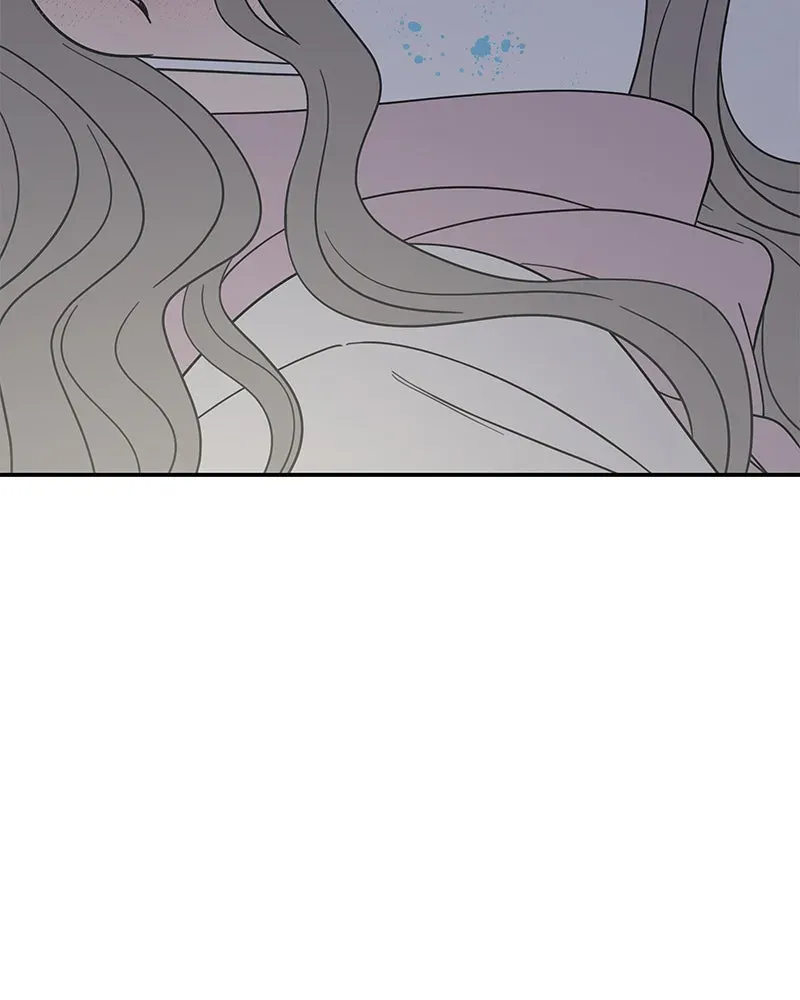 No OfficeRomance! Chapter 27 page 104 - 